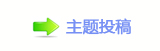 ⥙傟兿ᒉ楟㌀搀楟桹隙疘